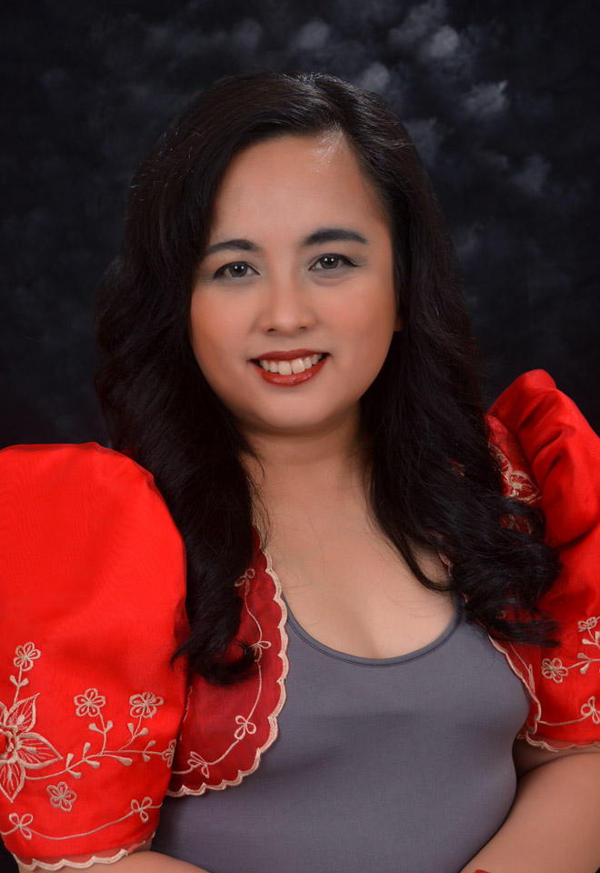 Aguilar, Kathryn April S.